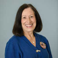 Robin H. Gurwitch, PhD