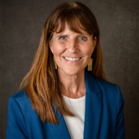 Robin Kowalski, PhD
