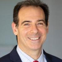 Rocco Iannucci, MD