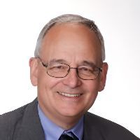 Rodney L. Lowman