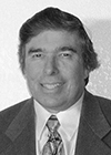 Emil R. Rodolfa, PhD