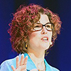 Melanie Domenech Rodriguez, PhD