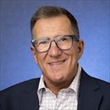 Ronald T. Brown