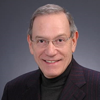 Ronald F. Levant, PhD