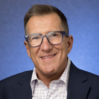 Ronald T. Brown