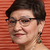 Dinelia Rosa, PhD