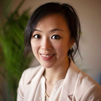 Rowena Ng, PhD