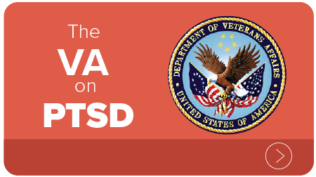 The VA on PTSD