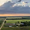 rural landscape