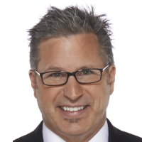Russ Riendeau, PhD
