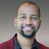 Ryan C. Warner, PhD
