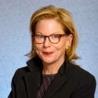 sally-barlow