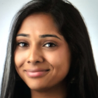 Sangeeta Prasad