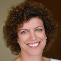 Sara Dolan, PhD