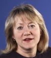 sara-qualls