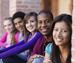 Safe and Supportive Schools