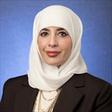 Sawssan R. Ahmed