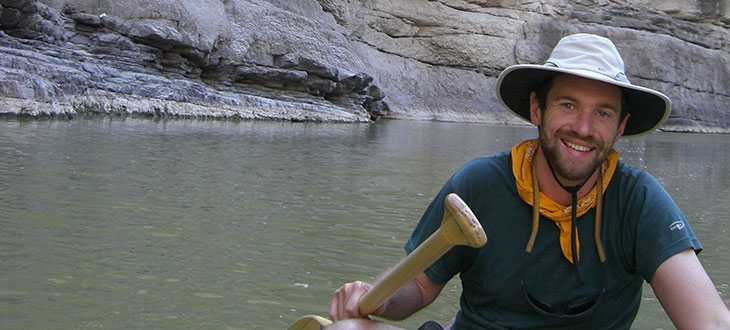 David E. Scheinfeld, MA