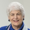 Nancy Schlossberg, PhD (Photo