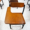 Working in Schools