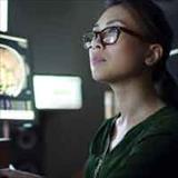 Science Spotlight newsletter