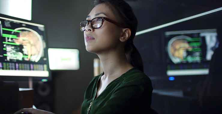 tile-2021-science-spotlight