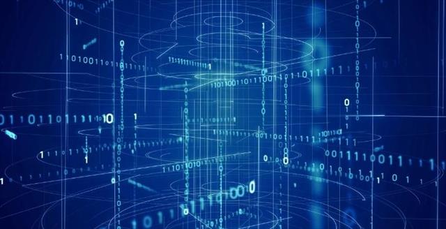 Science Training Sessions