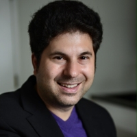 Scott Barry Kaufman