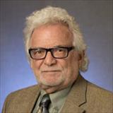 Scott Churchill