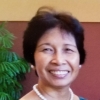 Felicitas Sebastian