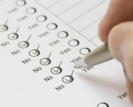 Assessment
