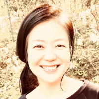 Seungyeon Lee, PhD