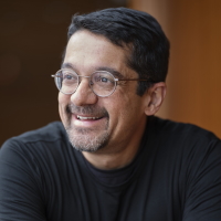 Shankar Vedantam