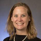 Shanon Goecke-Watson