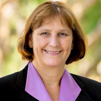 Sharon K. Parker, PhD