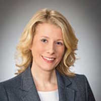 Shawna D. Wright, PhD, LP