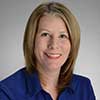 Shawna Wright, PhD