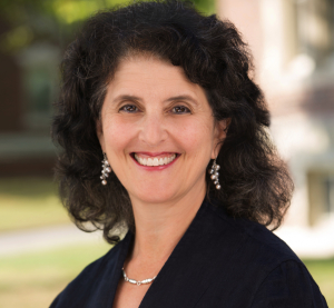 Shelly F. Greenfield, MD, MPH,