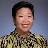 Sherry C. Wang
