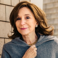 Sherry Turkle, PhD