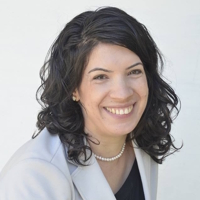 Shiri Sadeh-Sharvit, PhD