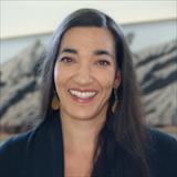 Shirin Bakhshay, JD, PhD