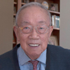 Shium Andrew Chen