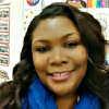 Shondolyn Sanders