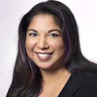 Shveta Mittal, PhD