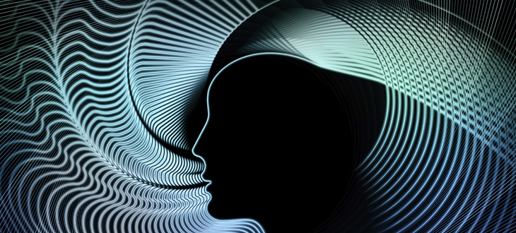 Experimental Psychology Examines the Underpinnings of Human and Animal Behavior Experimental Psychology Examines the Underpinnings of Human and Animal Behavior