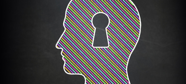 basic psychology experiments
