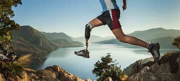 Rehabilitation psychologists study and work with individuals with disabilities and chronic health conditions to help them overcome challenges and improve their quality of life.