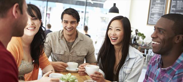 Social Psychology Examines the Influence of Interpersonal and Group Relationships