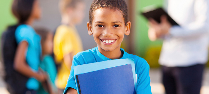 Igcse Maths Tuition Petaling Jaya